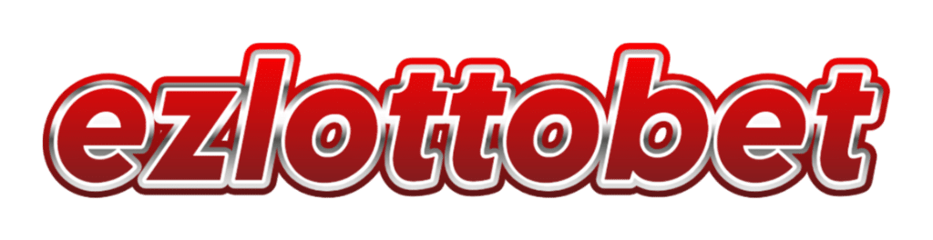 ezlottobet.com-logo